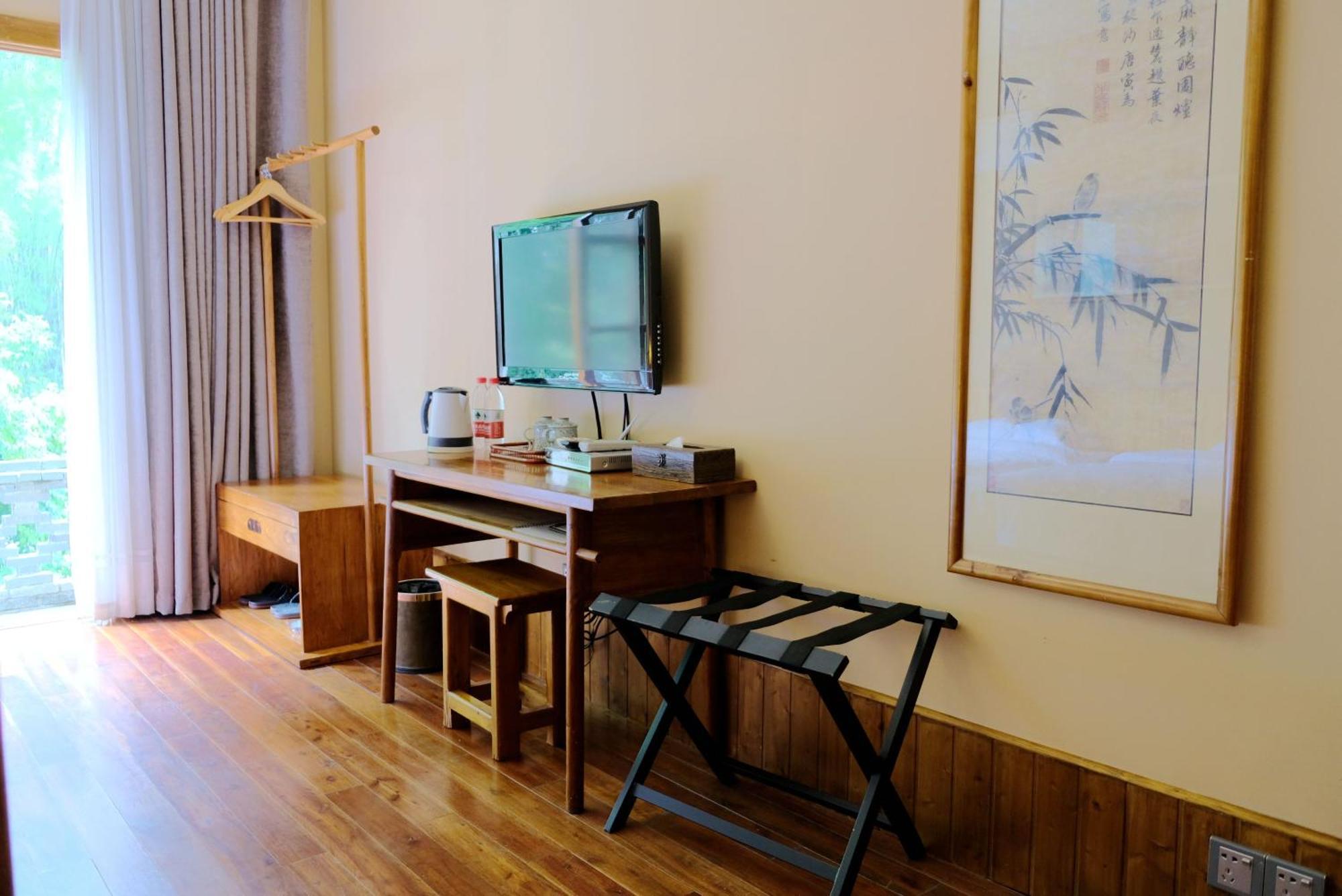 Country house Moondance Boutique